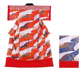 ふとんの池田屋 ＞ かいまき（どてら） ＞ 手づくりかいまき（どてら