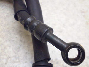 中古バイクパーツ販売専門店アイラブモーターディオZX50/ DIO ZX