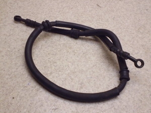 中古バイクパーツ販売専門店アイラブモーターディオZX50/ DIO ZX