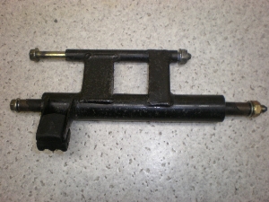 中古バイクパーツ販売専門店アイラブモーターDioZX50/ ディオ/ ライブ