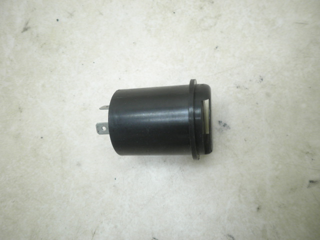 中古バイクパーツ販売専門店アイラブモーター電装関連2/2/ウインカー