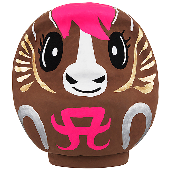 浜崎あゆみ新春グッズ特集