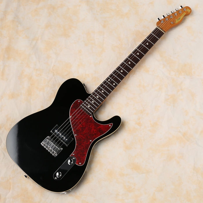 Moon REGGAE MASTER ASH Hollow Limited / The Mods Tatsuya Moriyama