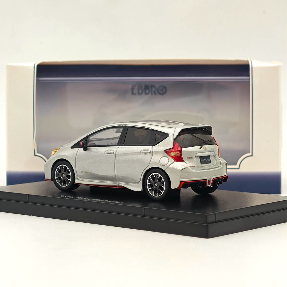 4244c7a6264681472d549d74c5755a