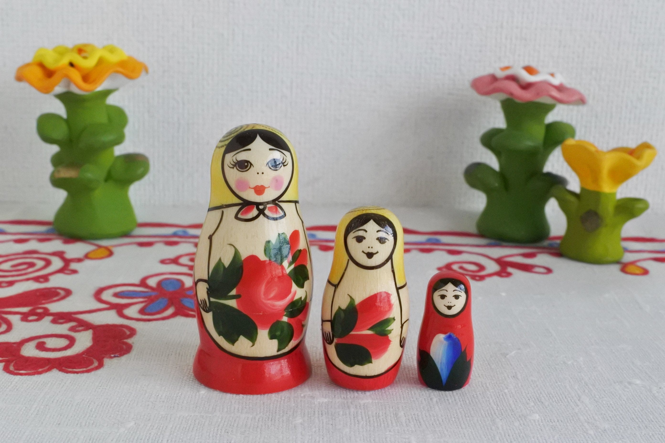 DSC_5105.jpg?v=1721264241