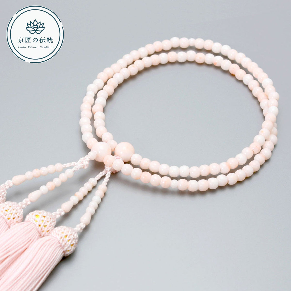 td23el3803_1_1200x1200.jpg?v=