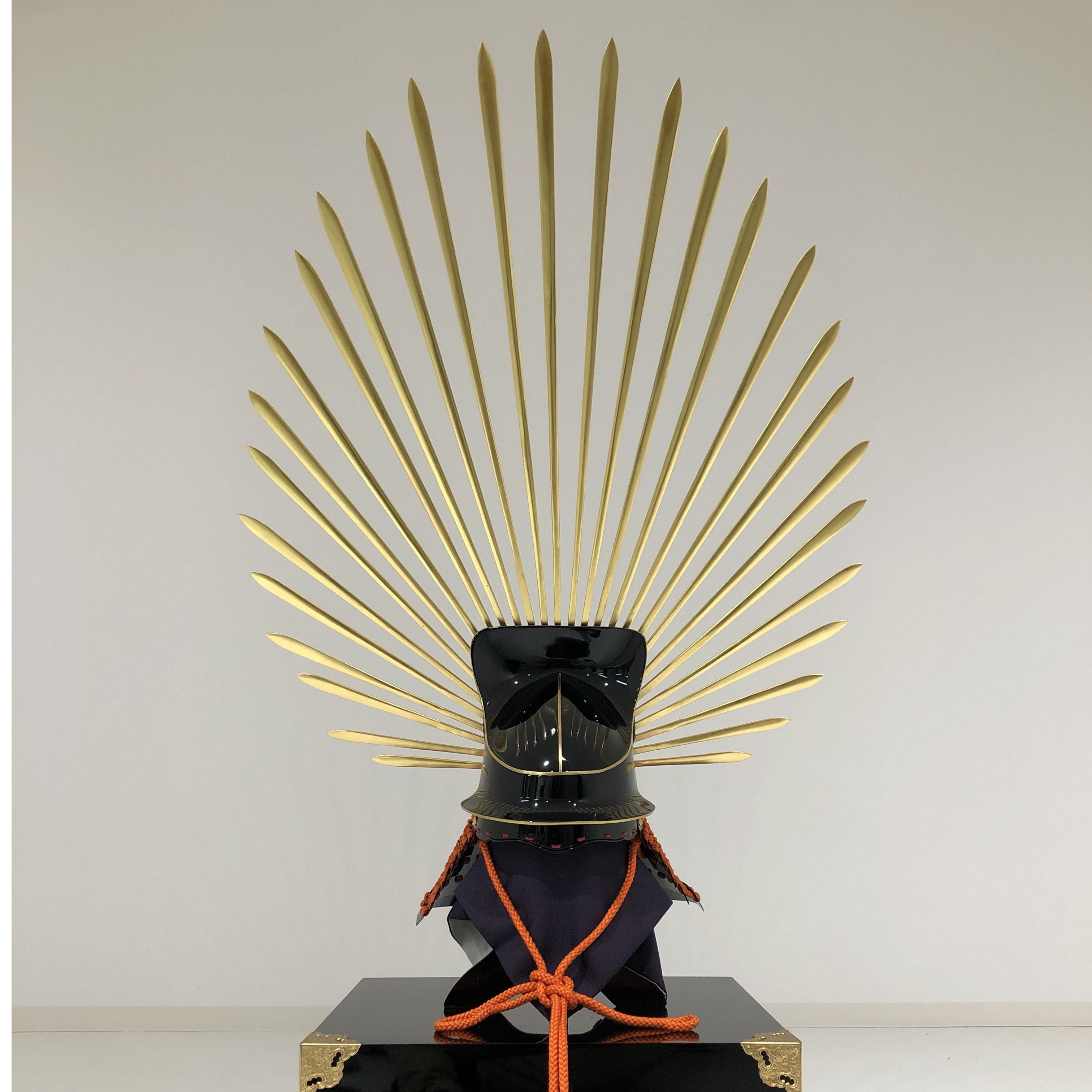 Y-008-K_1.jpg?v=1672809161