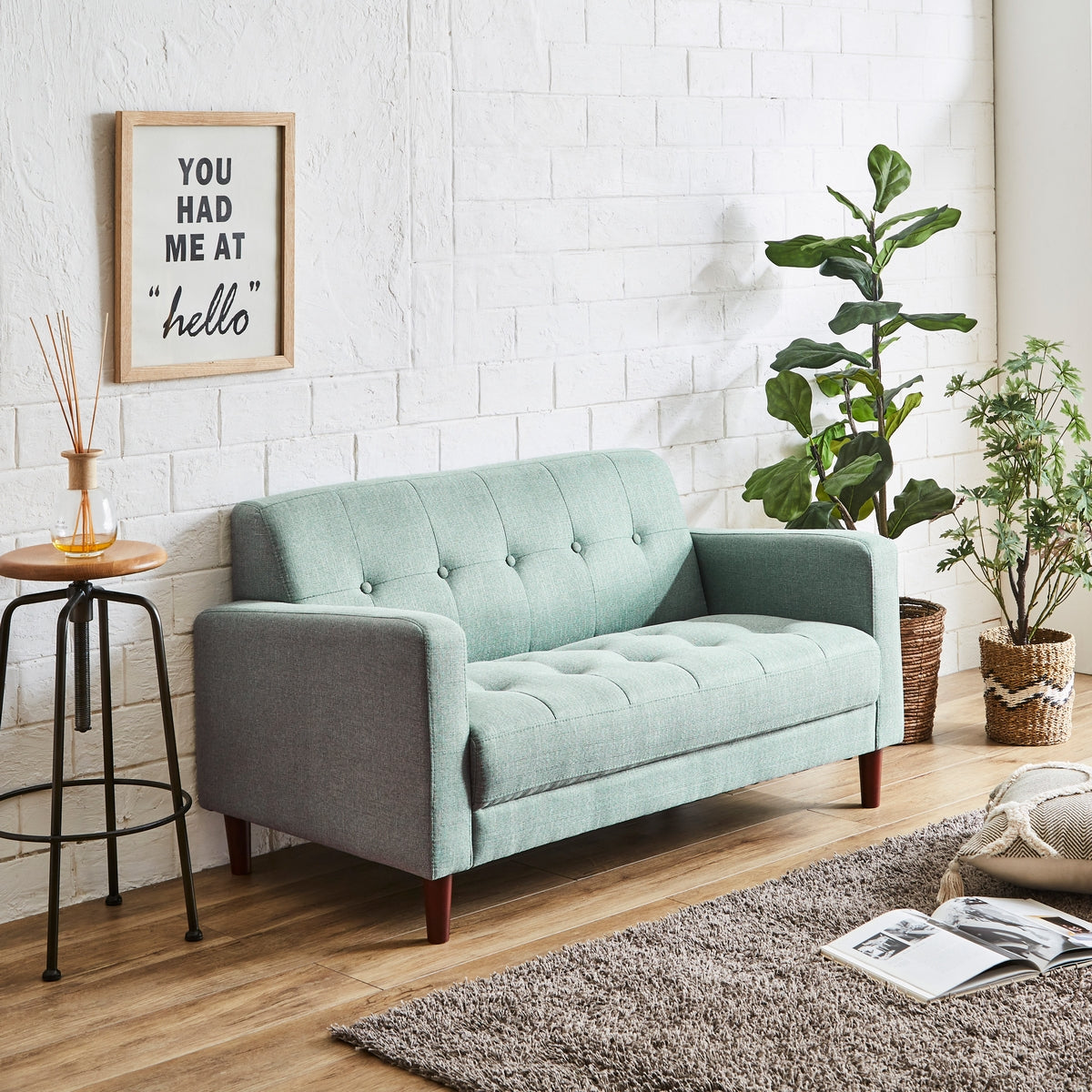 III.jpg?v=1742380880