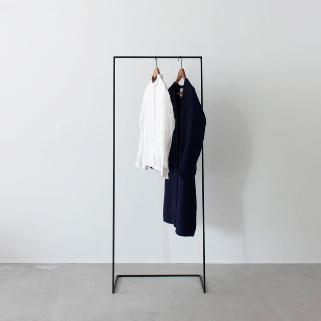 139385116_1200x630.jpg?v=