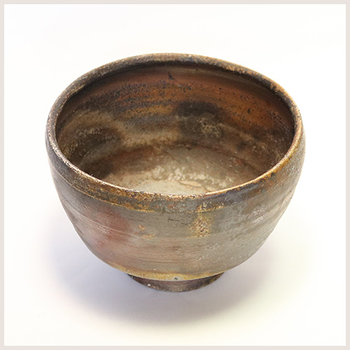 ギャラリー | 金重利陶苑