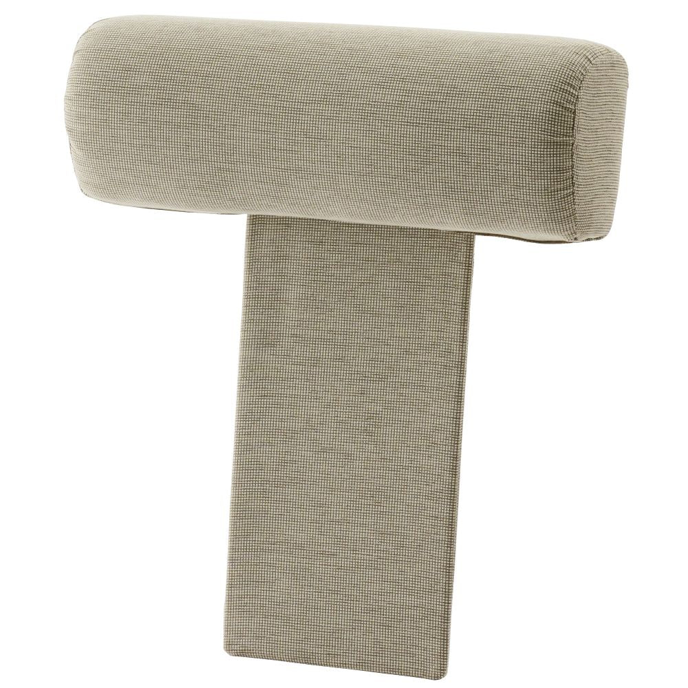 ヘッドクッション – 柏木工株式会社オンラインストア