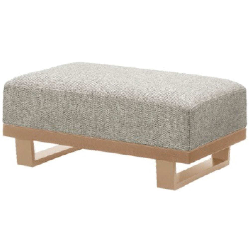 オットマン – 柏木工株式会社オンラインストア