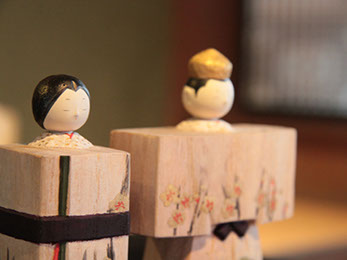 Gallery | 出雲大社近郊にあるWood&Craft『吉や』『ANTWORKS Gallery