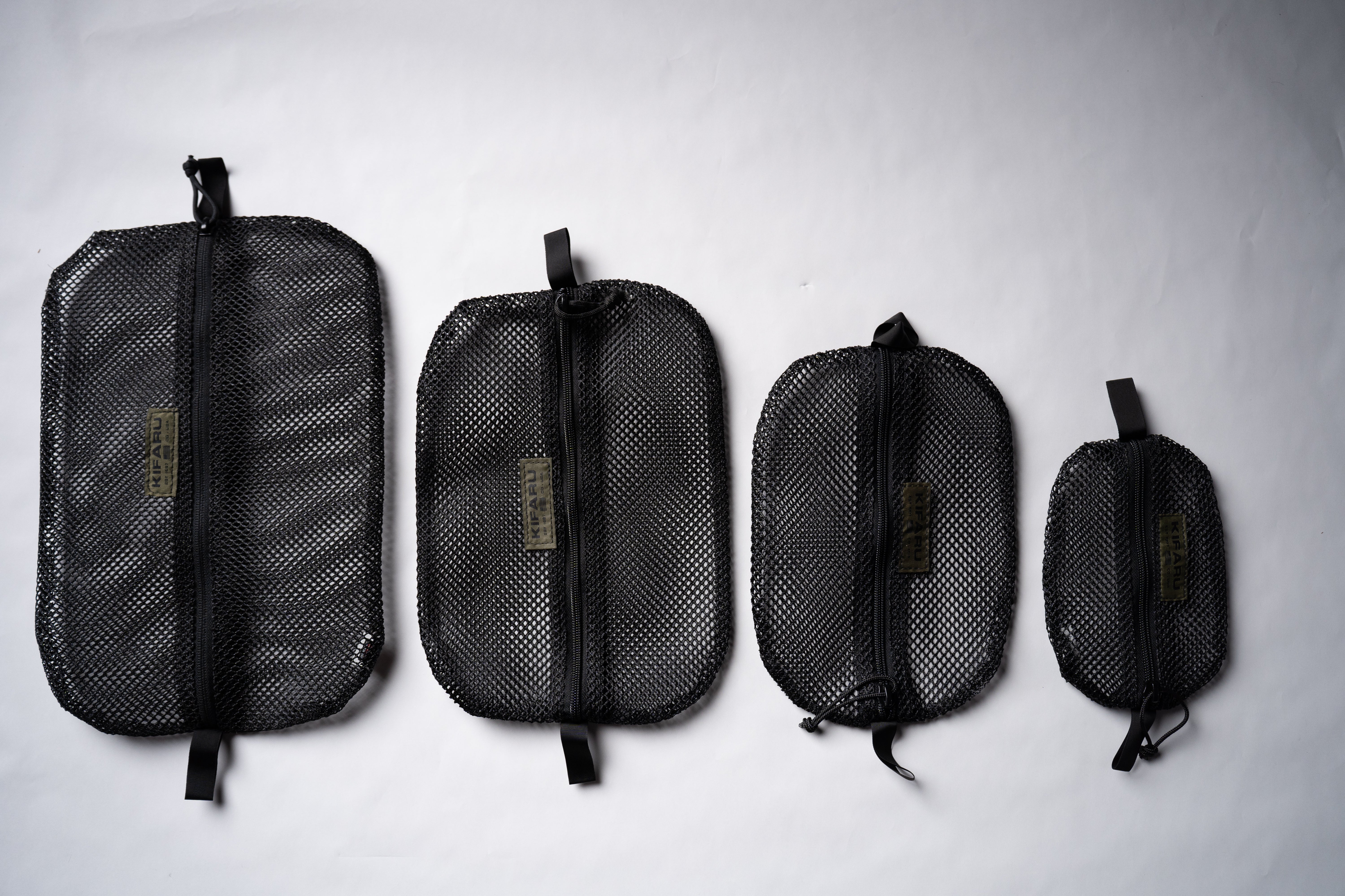 DSC05973.jpg?v=1731367827