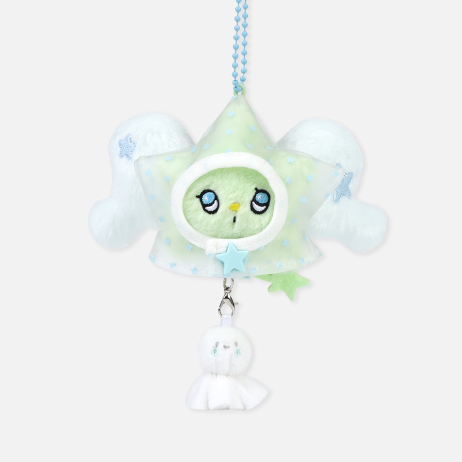 1000010854_detail_040.jpg?v=