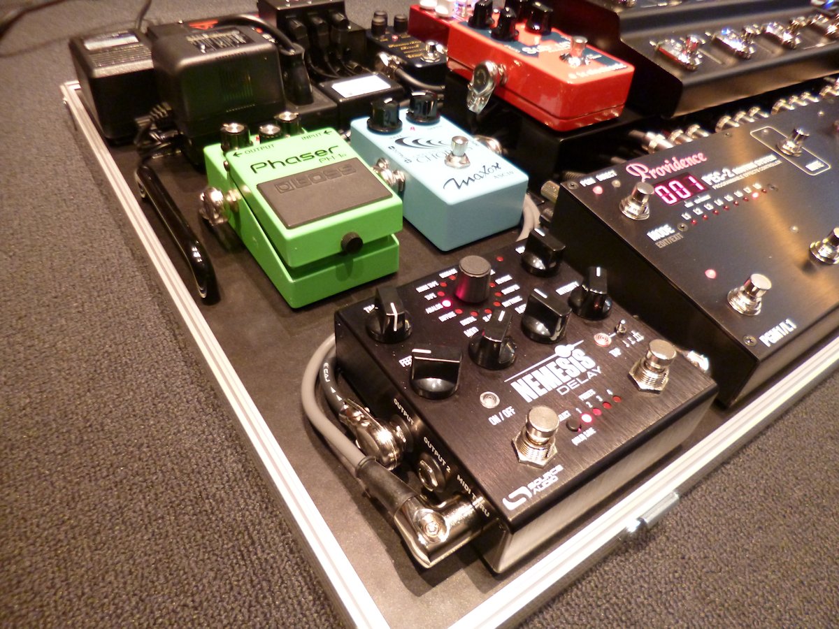 商品紹介 - ドクターMusic