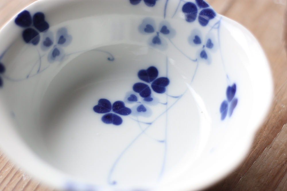 源六焼 | blog | Pebble Ceramic Design Studio｜石原 亮太