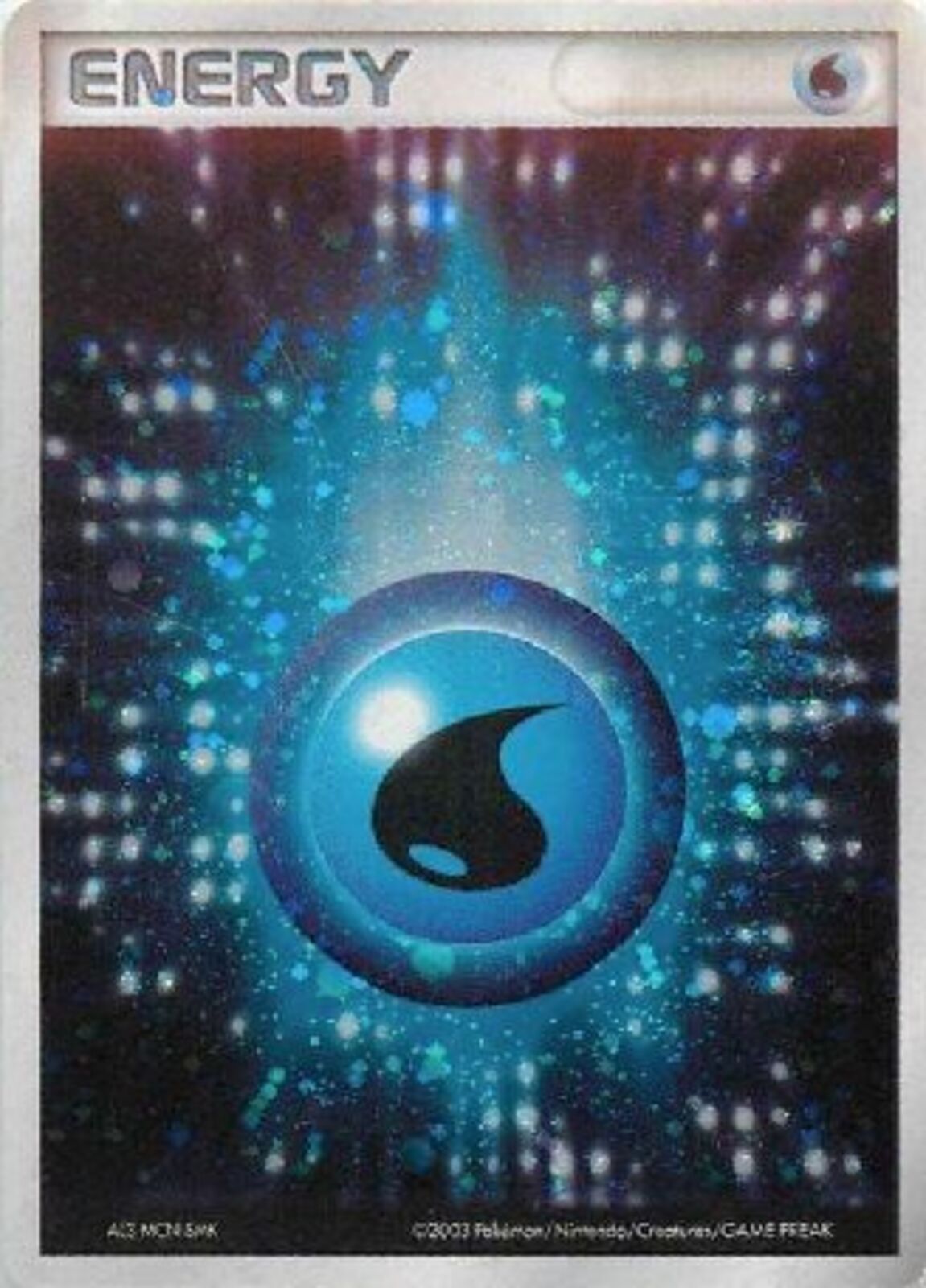 02099992180483_1.jpg?v=1765873409