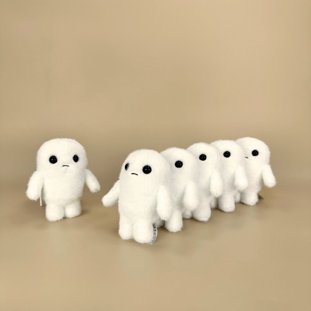 Yeti Plush Yeti Gang Super Cute Collectible – PlushThis| Plushies