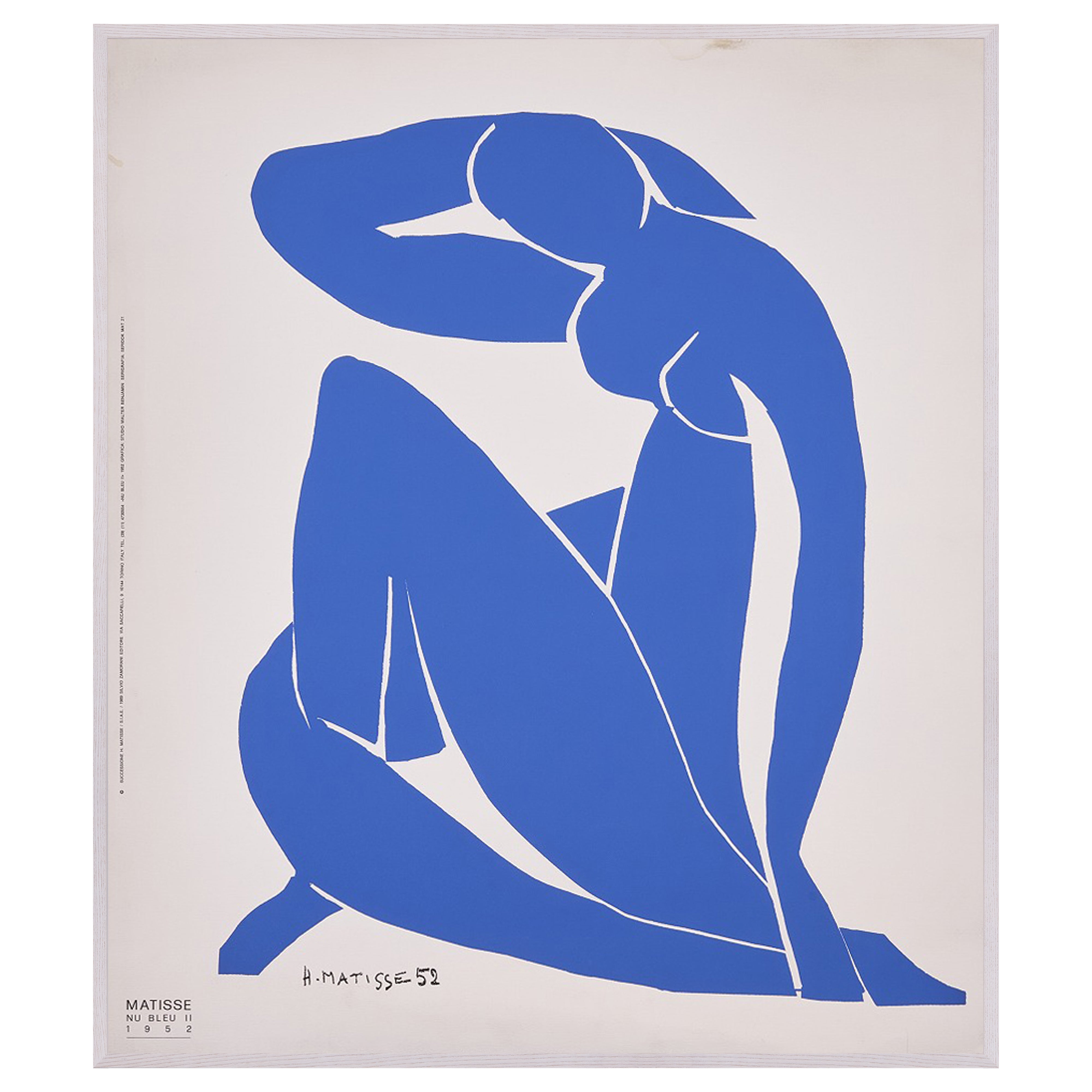 143_wood_white.jpg?v=