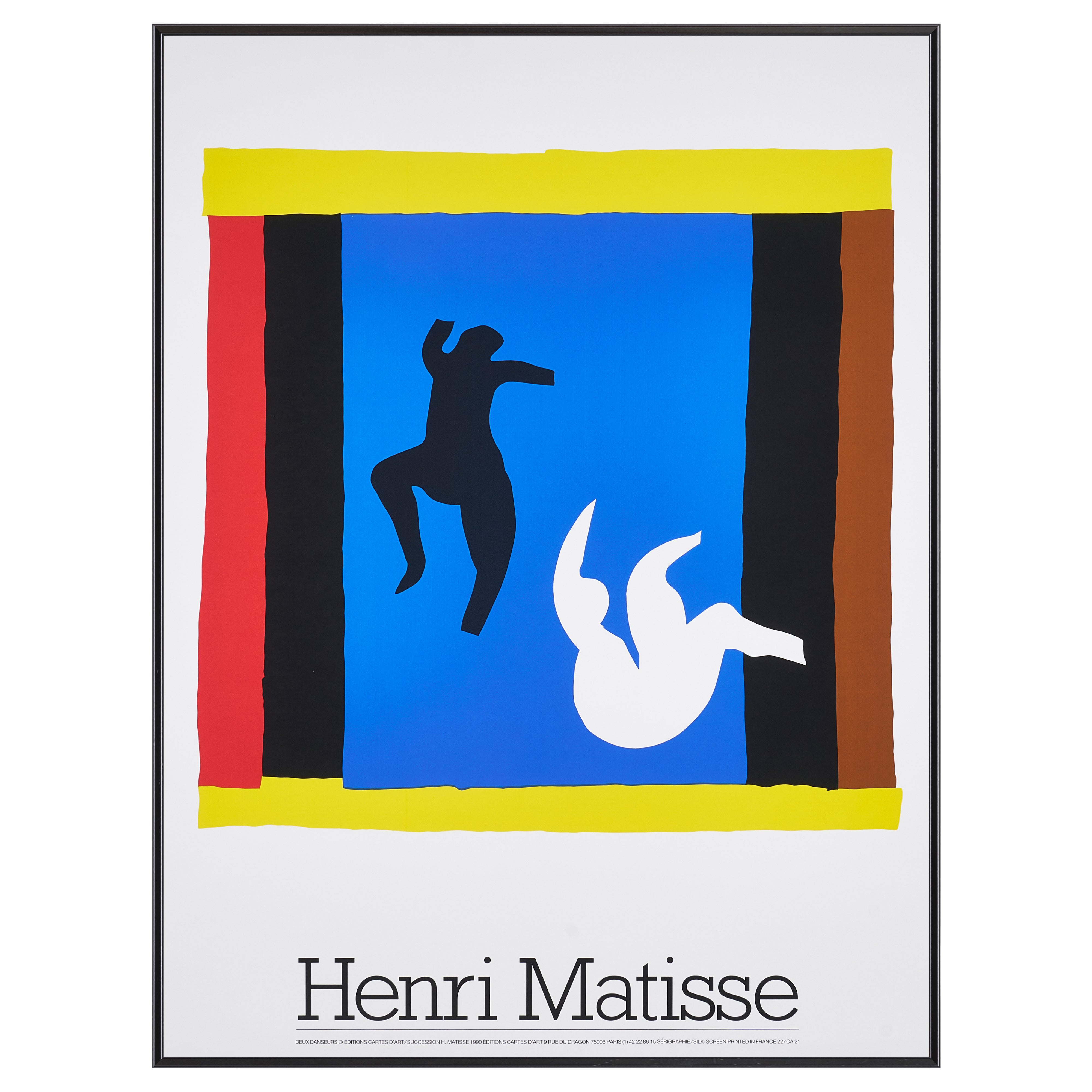 333_alumi_black.jpg?v=