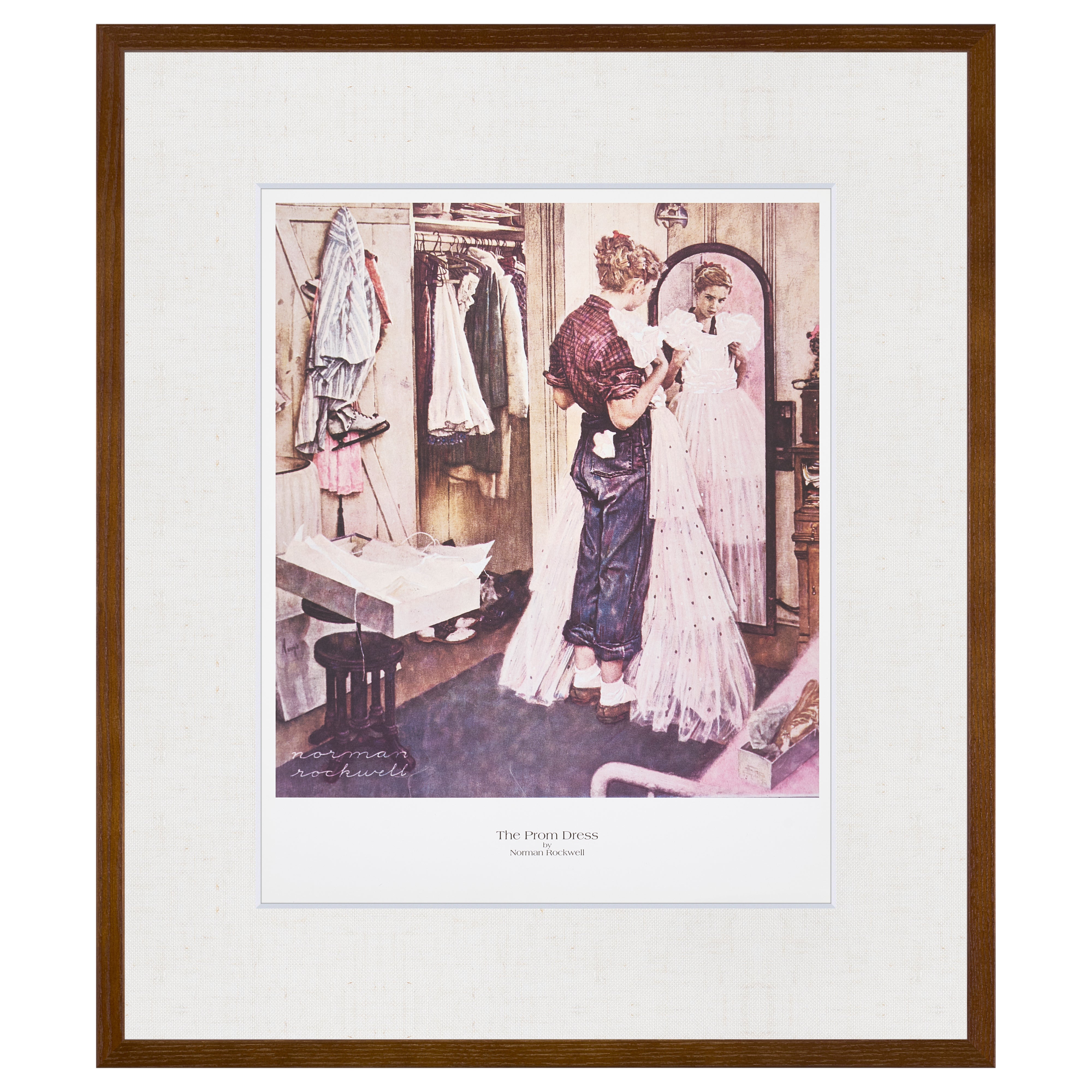 471_wood_oak_mat70.jpg?v=