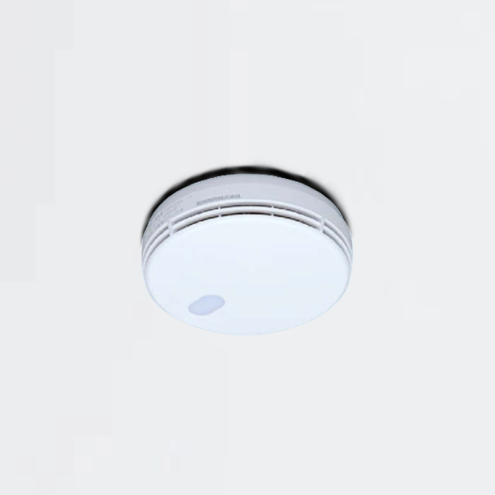 基本雷エネルギー_ジムチャレンジ2006 PROMO 第3世代 014/L-P 013⁄L-P