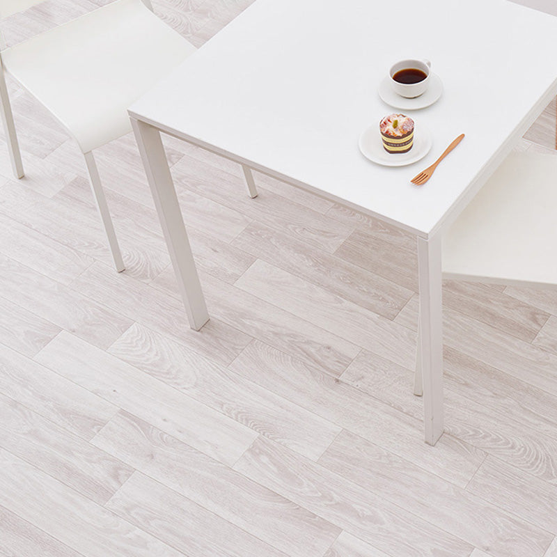 クッションフロア Recovery Me クッションフロア 幅45 賃貸 置くだけ