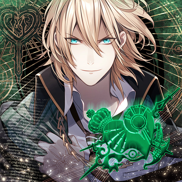 WORKS Rejet.co --- 女性向けゲームコンテンツ制作会社Rejet