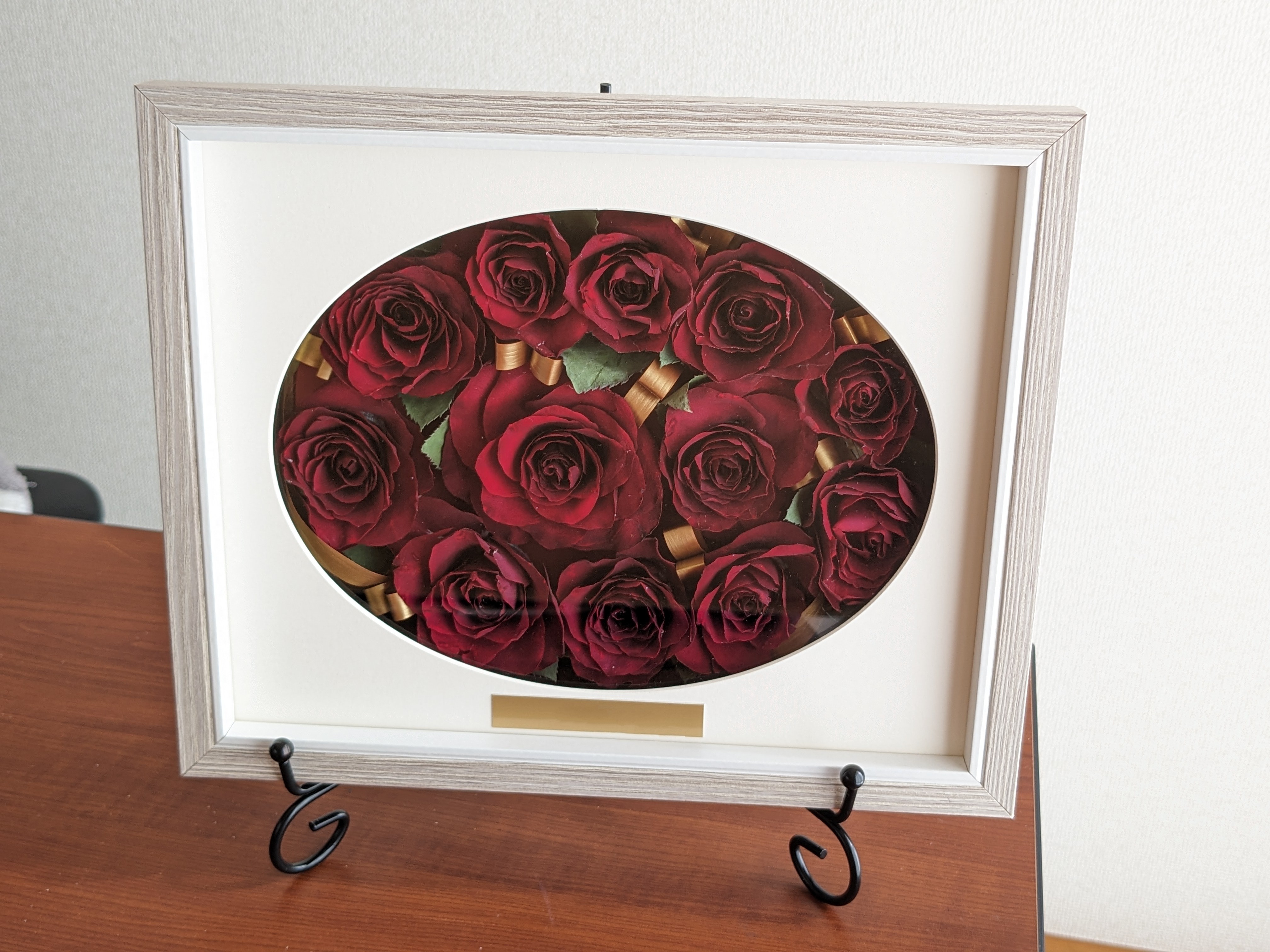 ブーケ・花束保存のご案内│Rosy Rose ロージィローズ｜三重県津市に