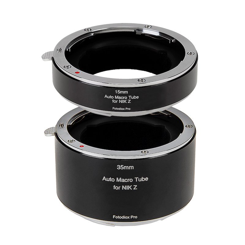 焦点工房 / マウントアダプター専門店