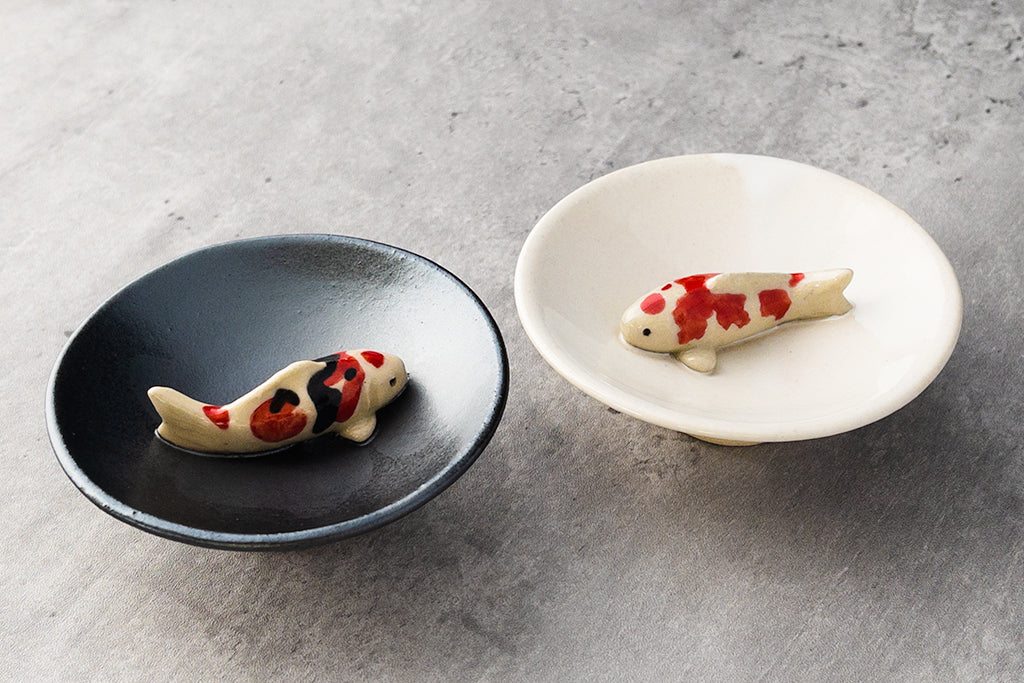 ストーリオ｜聖地KOI盃（錦鯉の盃） – STORIO