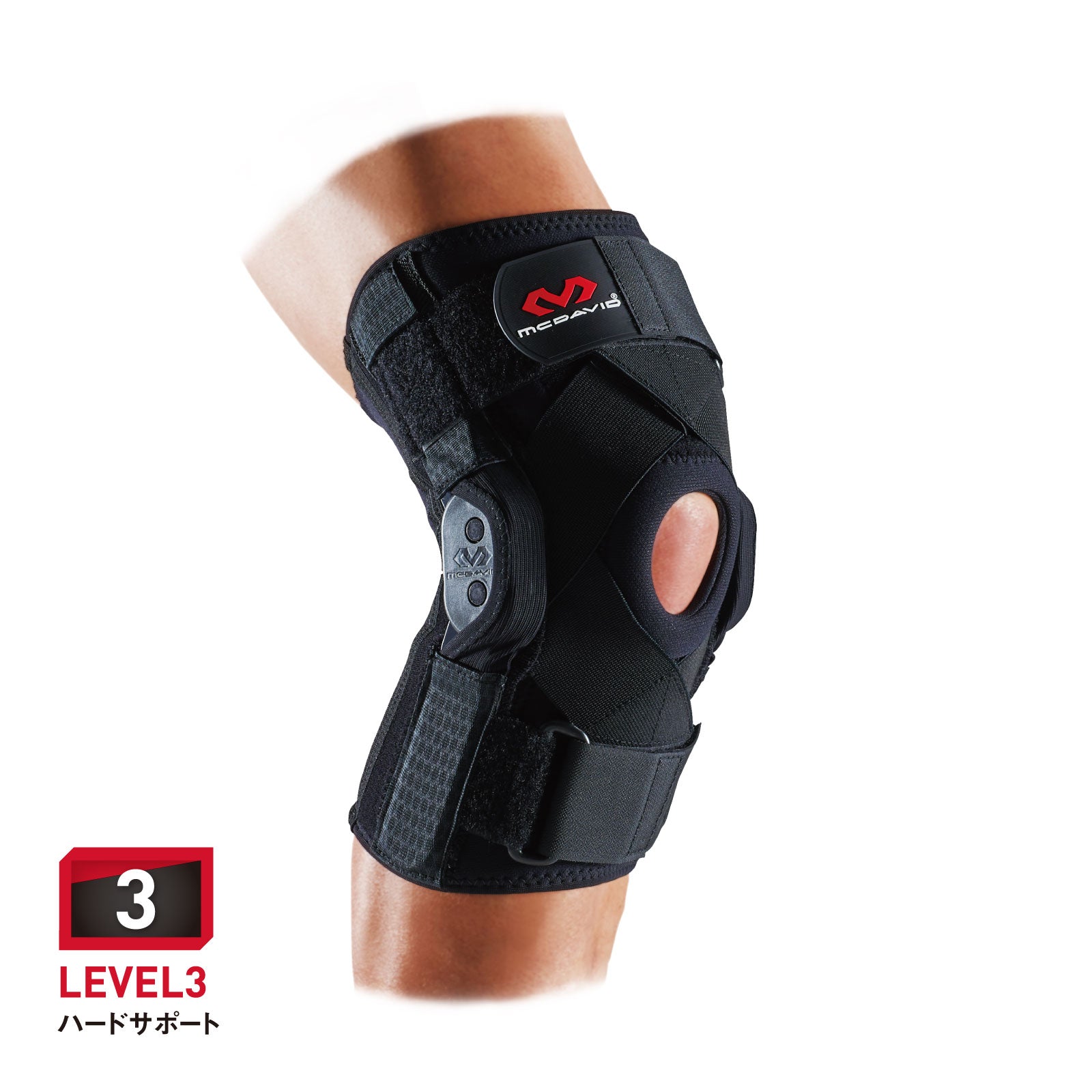 M429XC_01_956d33f0-c63d-42d2-