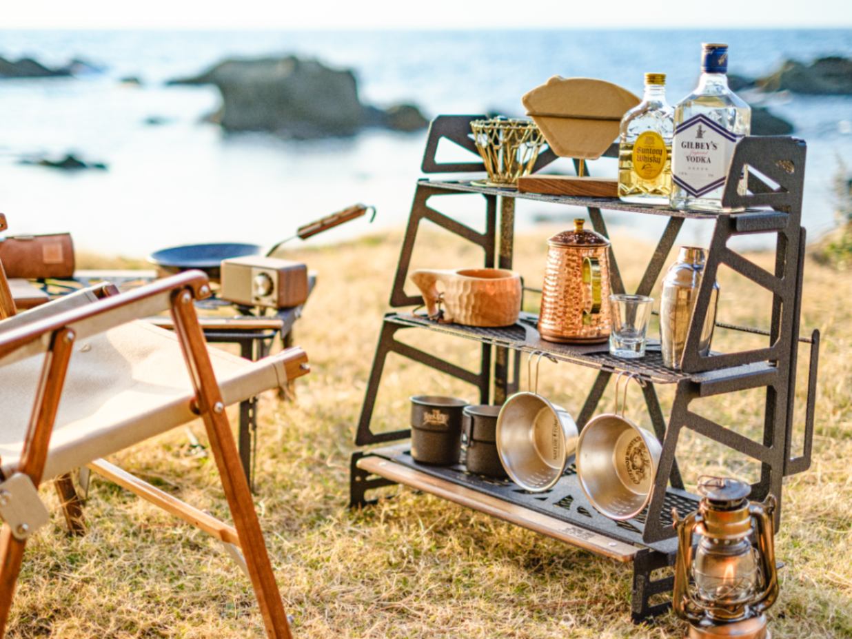 000000000149_Sci9ncU.jpg?v=