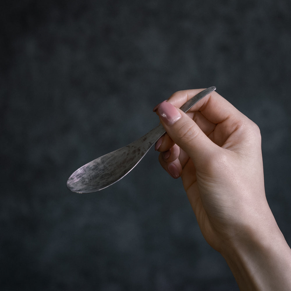 レンゲ (小)｜竹俣勇壱 – sui.