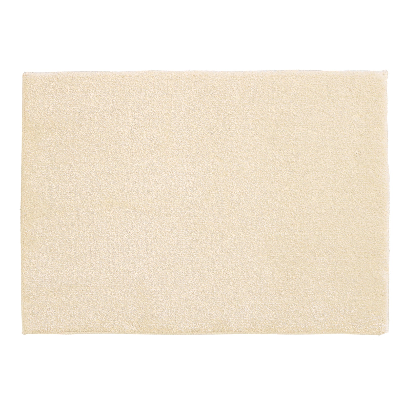 SUMITRON NEW SAXONY / スミトロン ニュー サキソニー (SNX-1