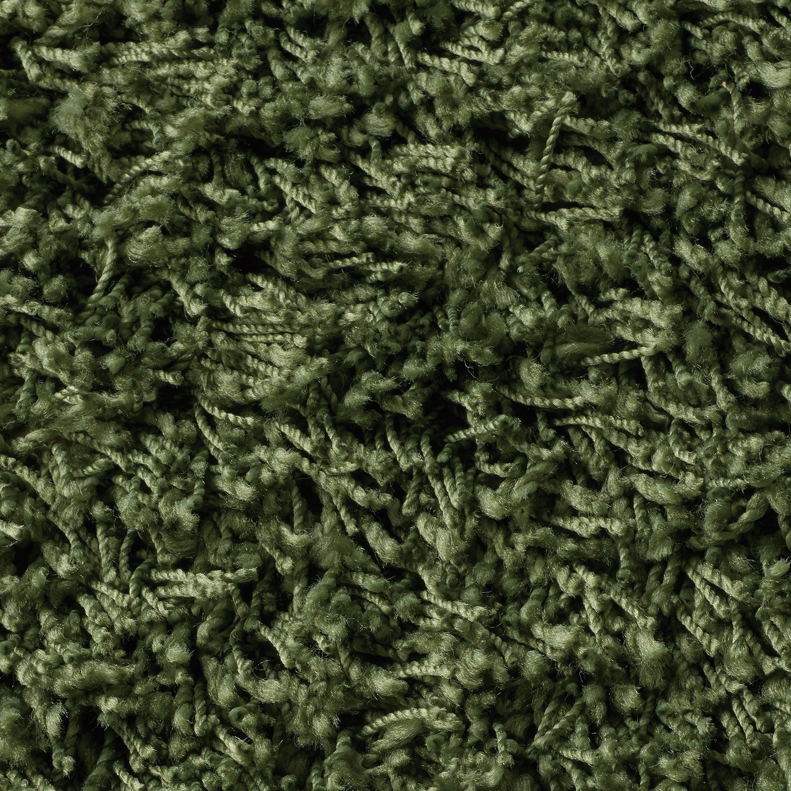 FRERE SHAGGY / フレールシャギー (FR-4 グリーン)｜株式会社スミノエ