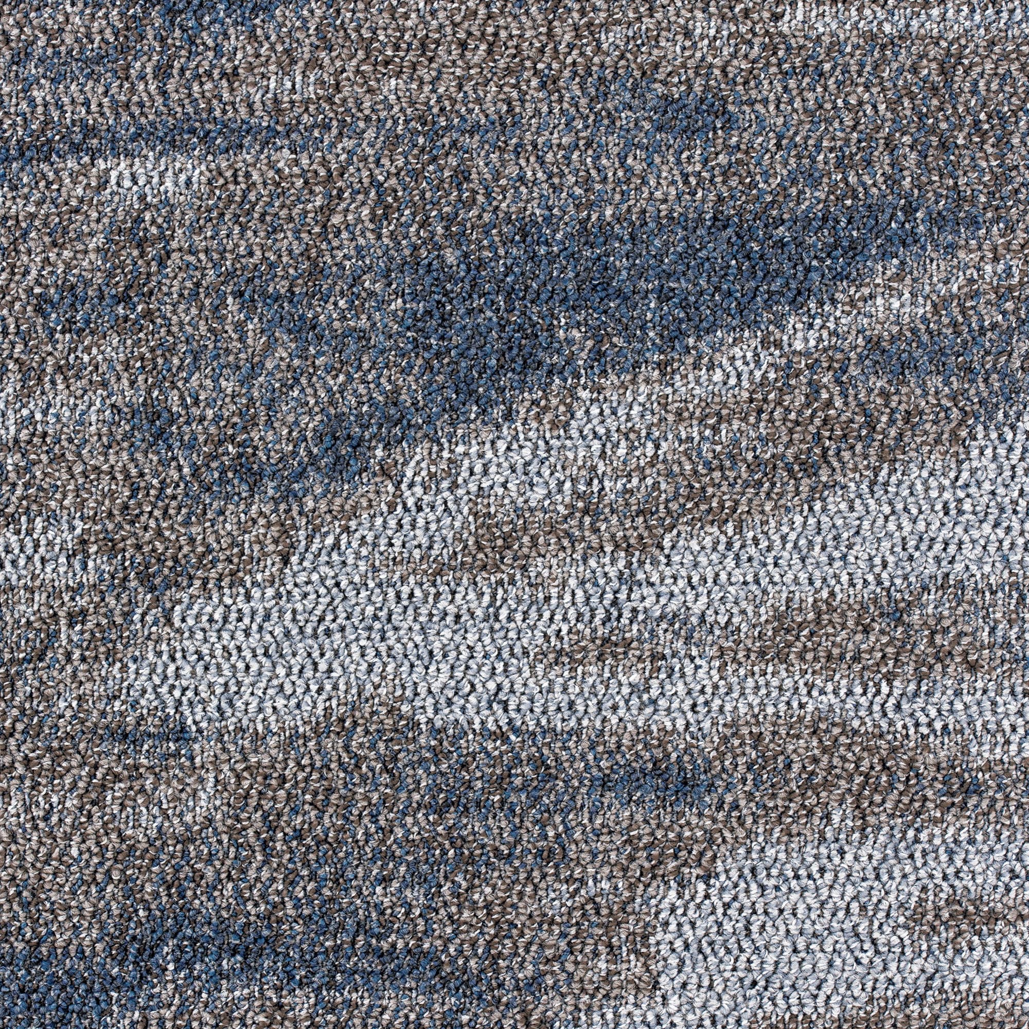 id4303_rp_5.jpg?v=1696496167