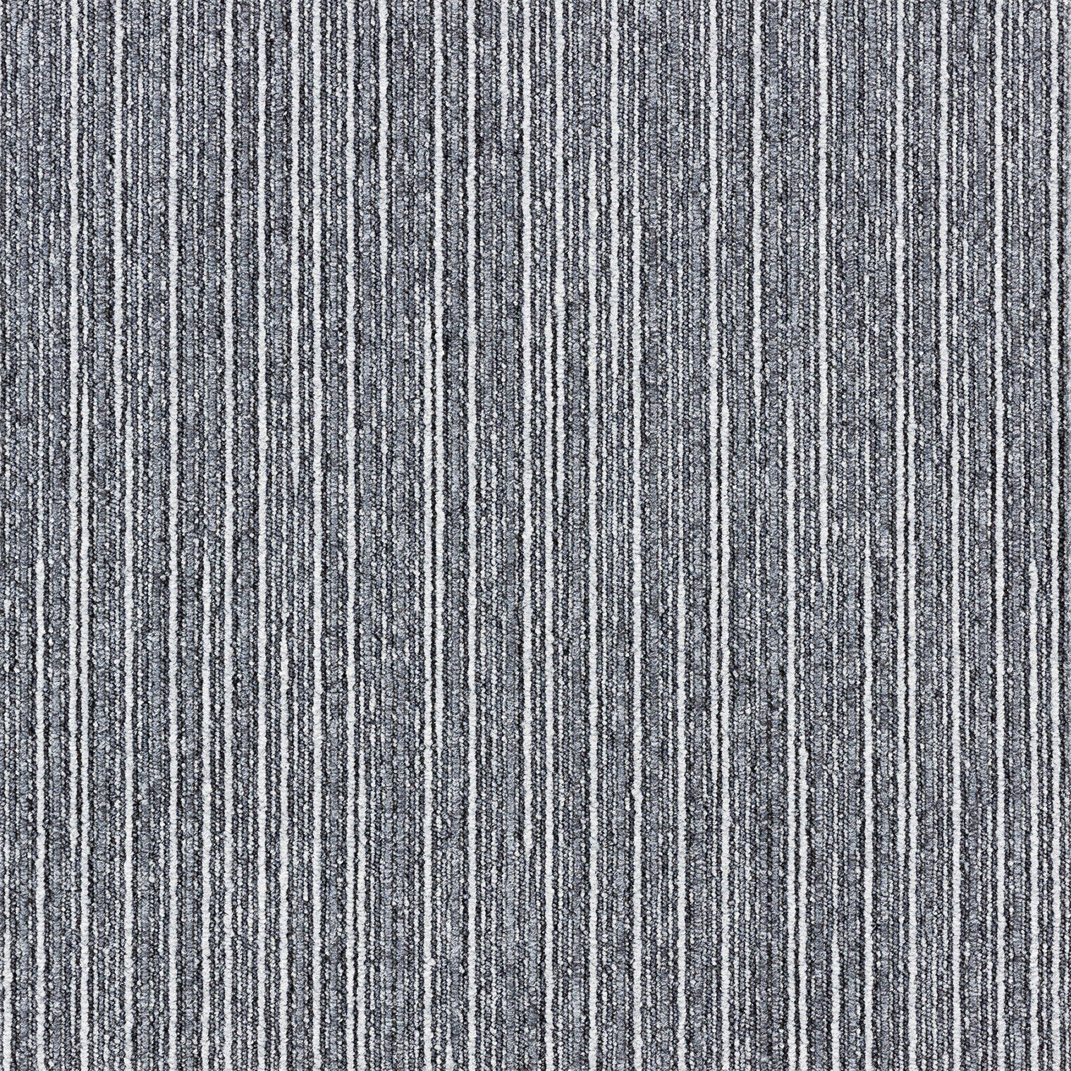 LX-1001 (LX-1000 STRIPE)｜株式会社スミノエ インテリア プロダクツ