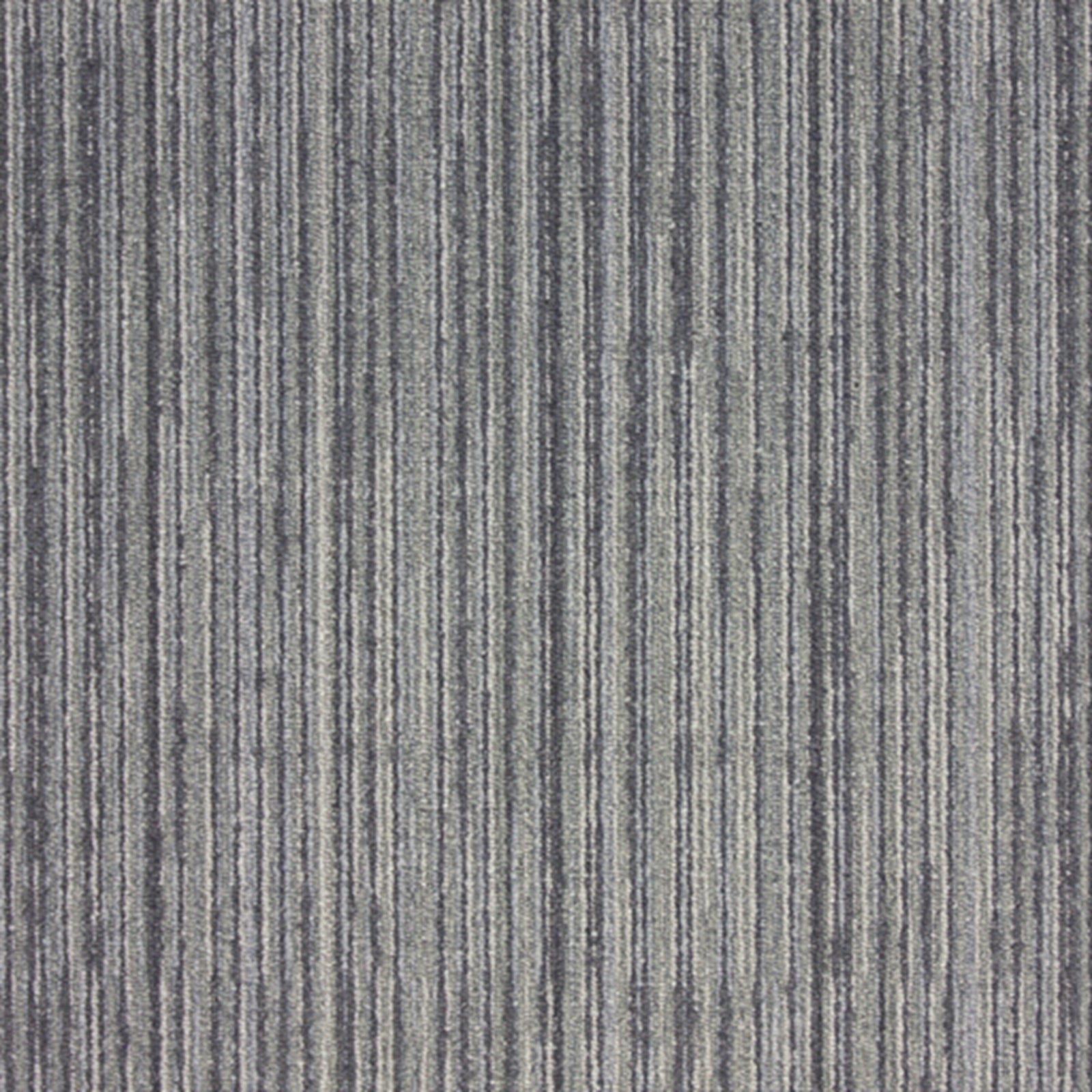 LX-1311 (LX-1300 MIST)｜株式会社スミノエ インテリア プロダクツ