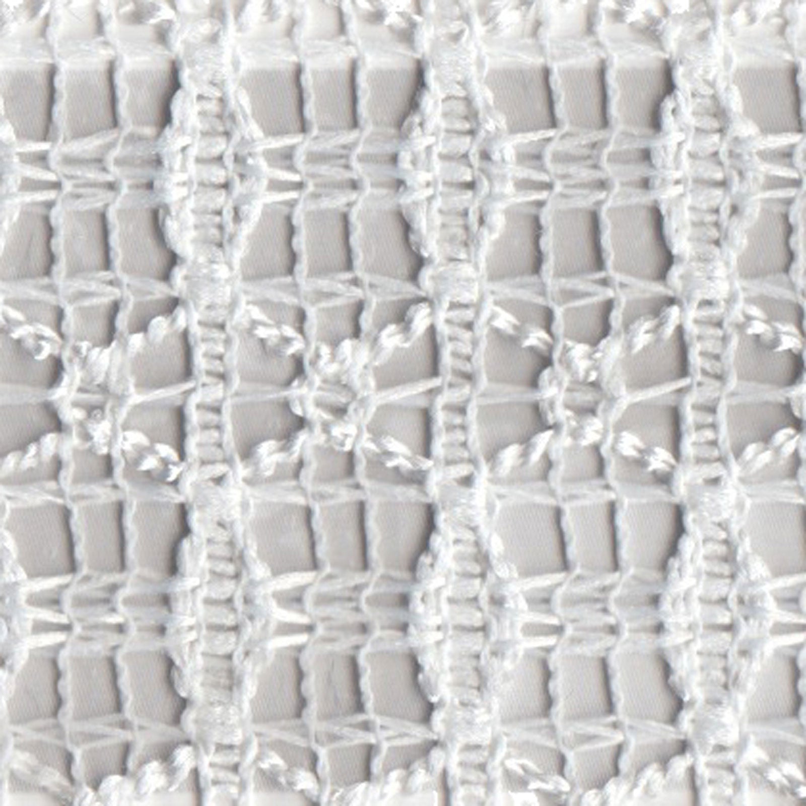 U-5365 Sheer｜株式会社スミノエ インテリア プロダクツ（SUMINOE