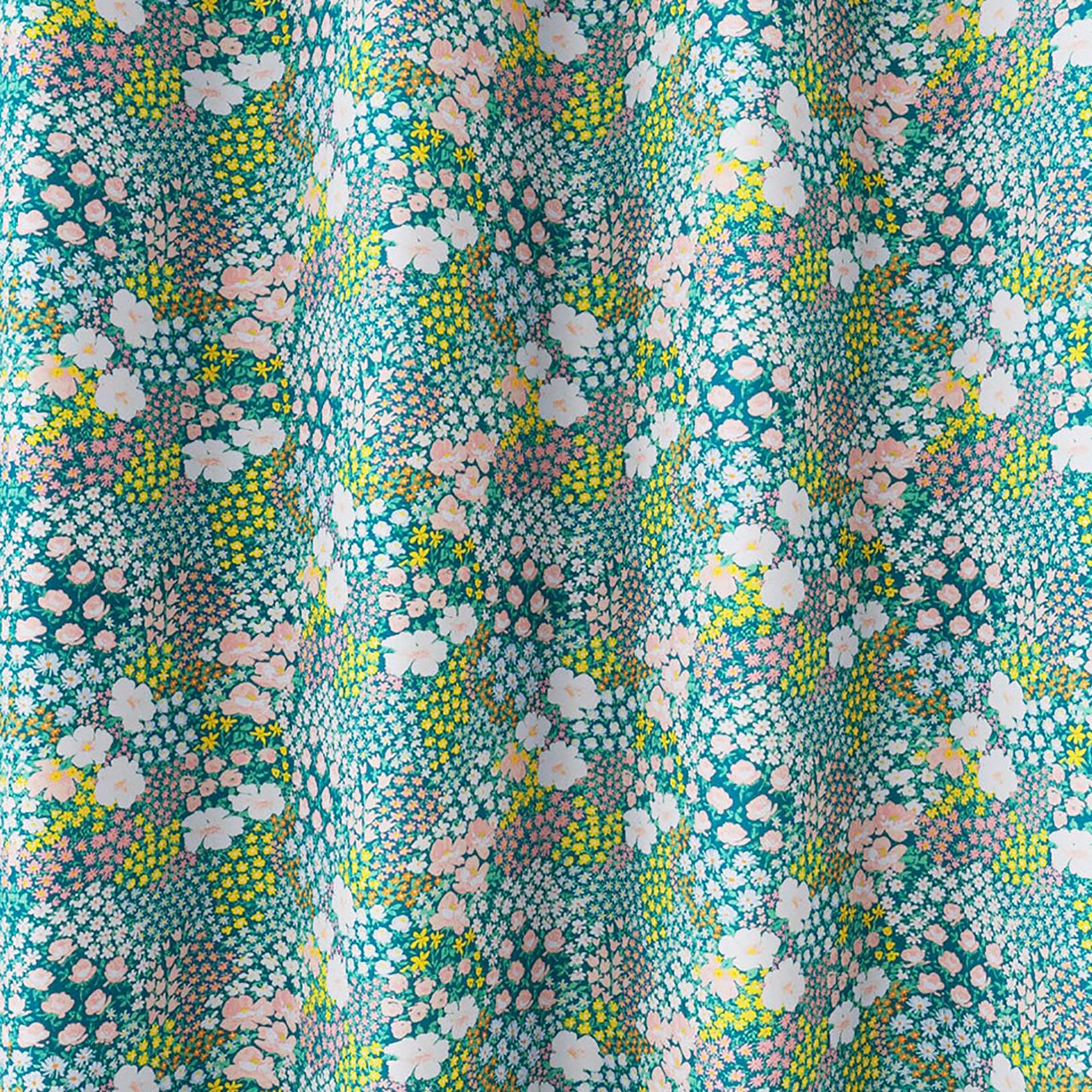 V-1321 (OHANA BATAKE/オハナバタケ)｜株式会社スミノエ インテリア