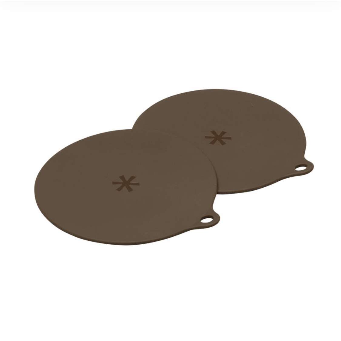 雪峰祭2019秋＊＊ ｜ スノーピーク二子玉川 ＊ Snow Peak 二子玉川