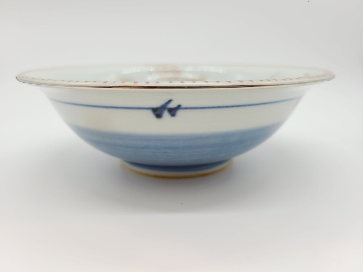 20221201_184947_1200x1200.jpg?