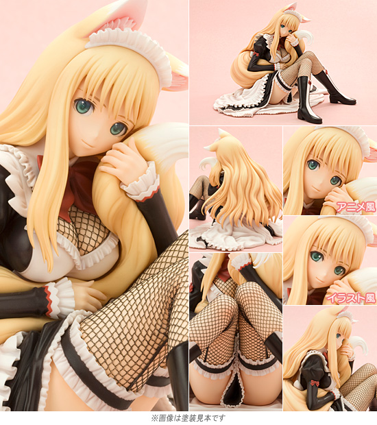 SEGA | シャイニング・ワールド ＜「シャイニング」シリーズ ポータル