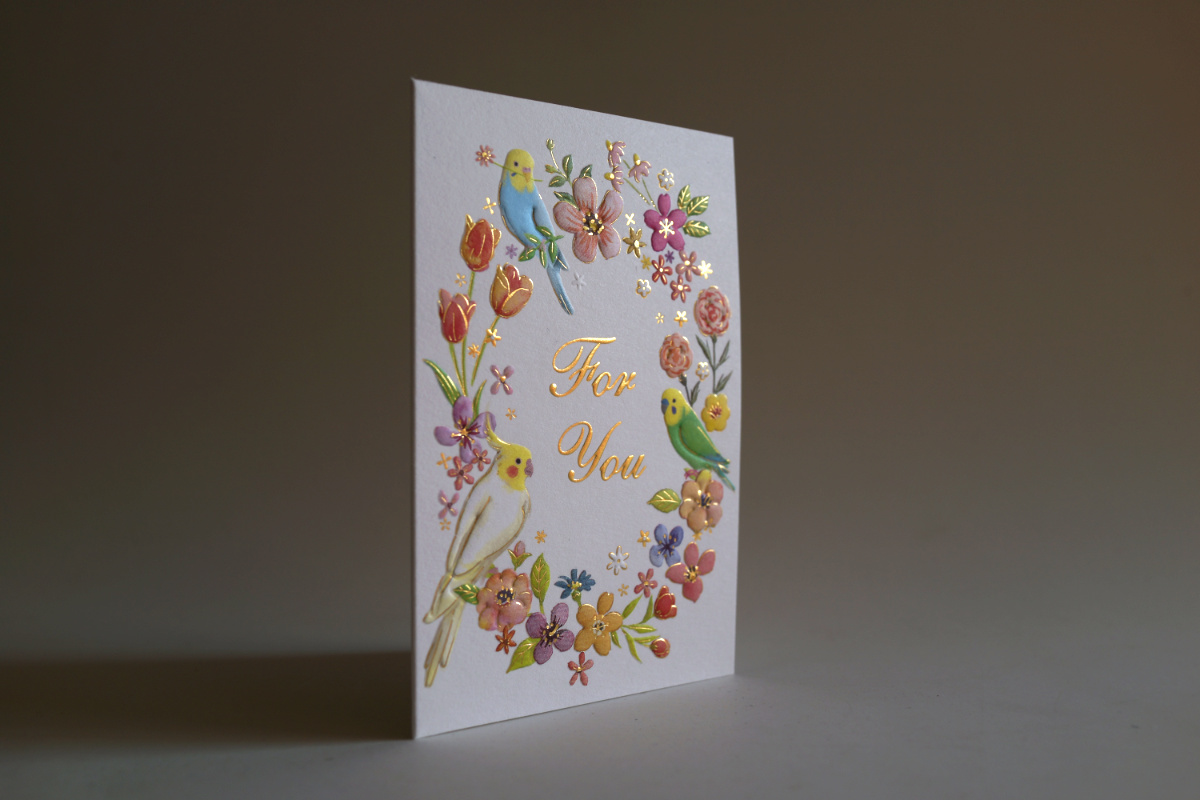 2084 外国切手 中央アフリカ ハレー彗星 金箔切手 エンボス加工印刷 未