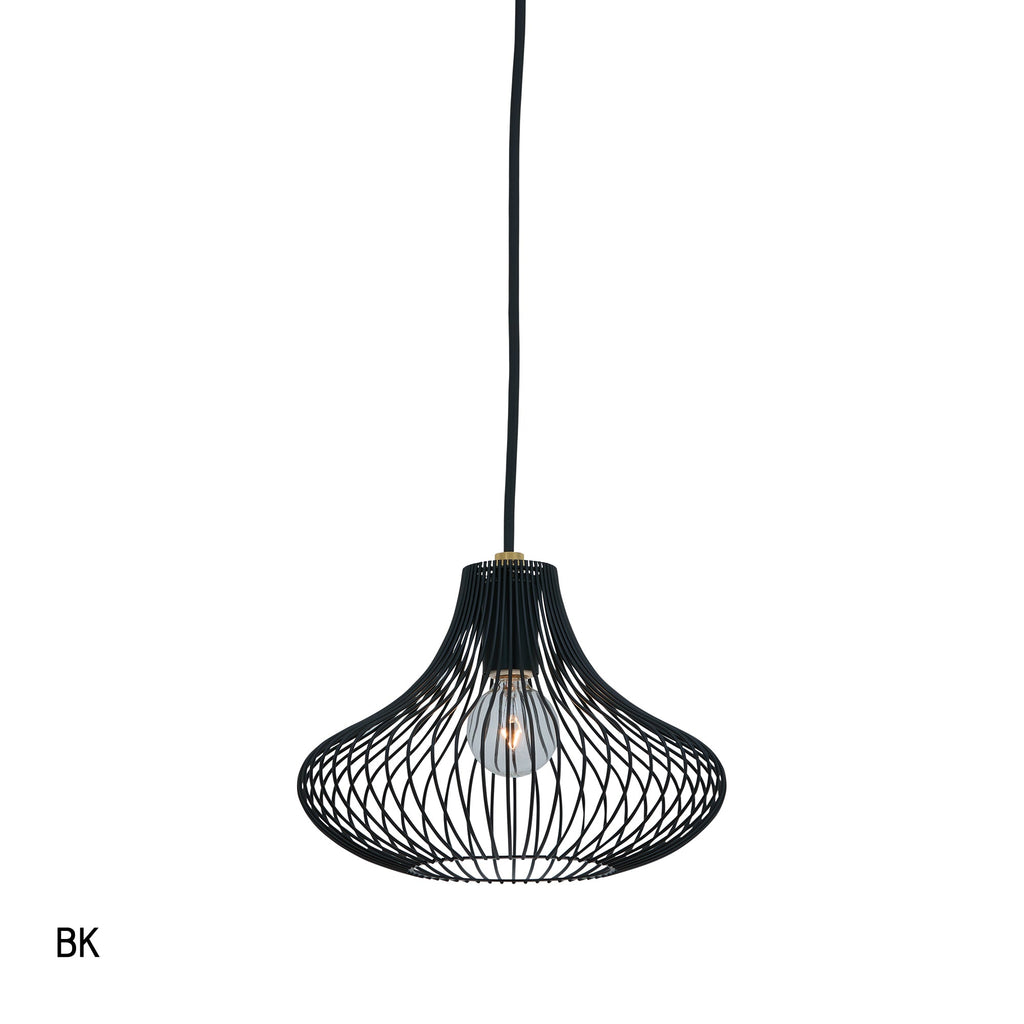 NEBRASKA／ネブラスカ／ペンダントライト／APROZ 楽天市場】APROZ / アプロス NEBRASKA / ネブラスカ ペンダントライト