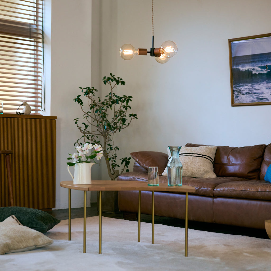 MEEL3P1_1024x.jpg?v=1756647200