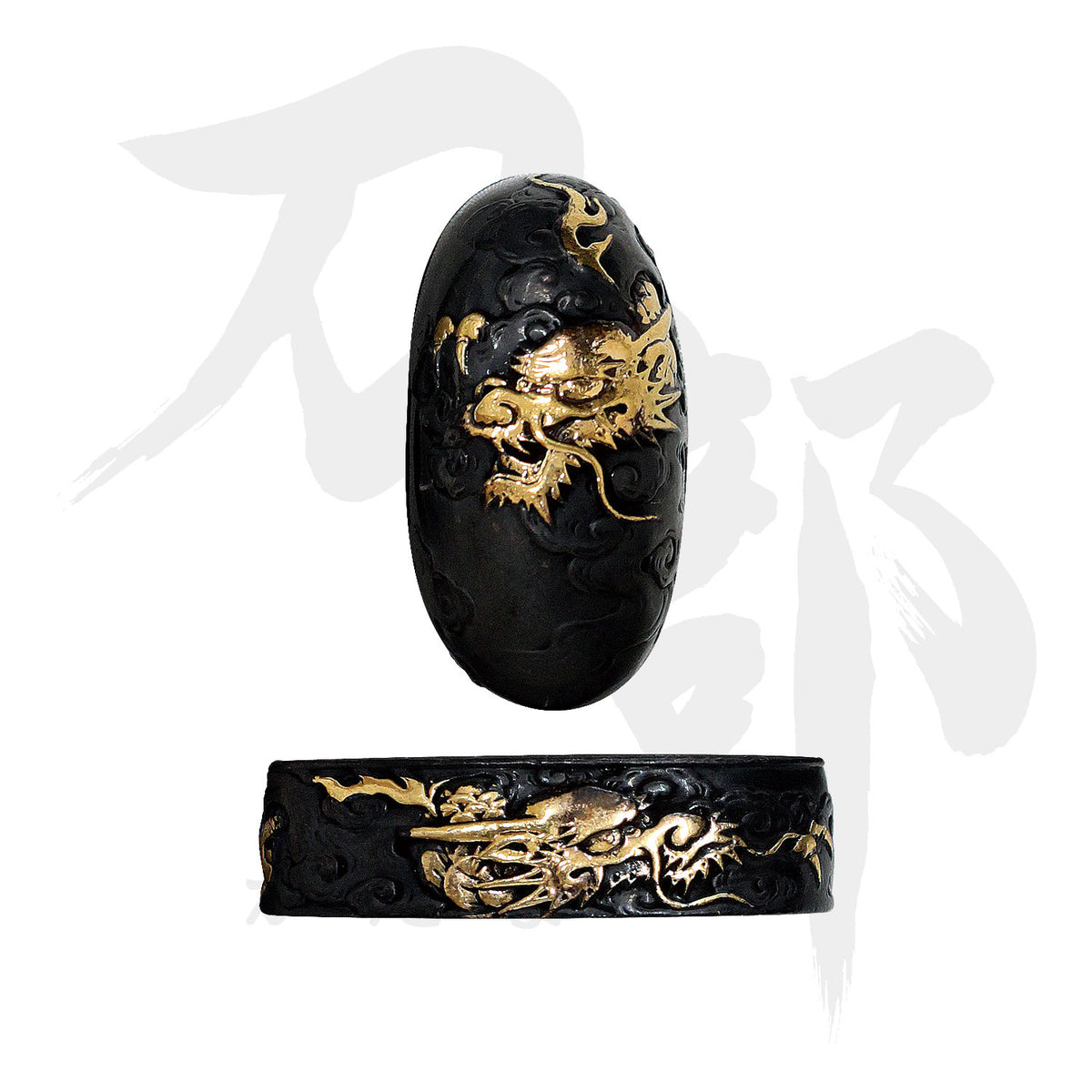 K-056-MBR3_1_1200x1200.jpg?v=