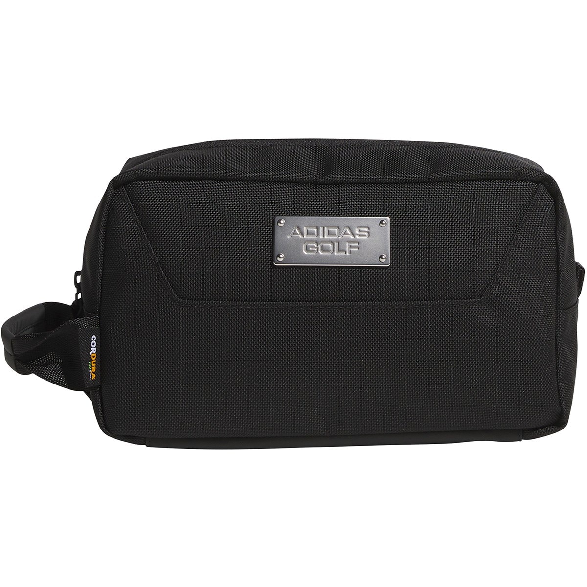 ハンドル ポーチ(ラウンドバッグ)|Adidas(アディダス) TL211の通販